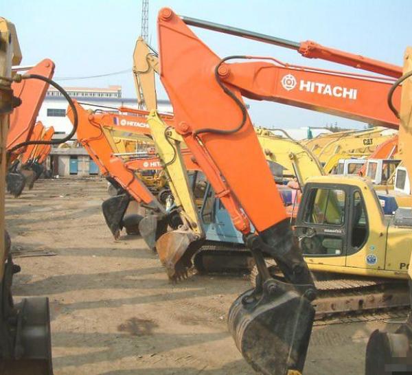 自動雙量程 分析天平PTY系列